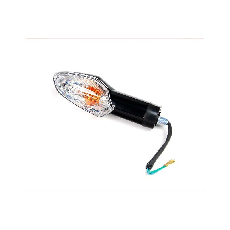 Winker Front Right Honda CBR250R