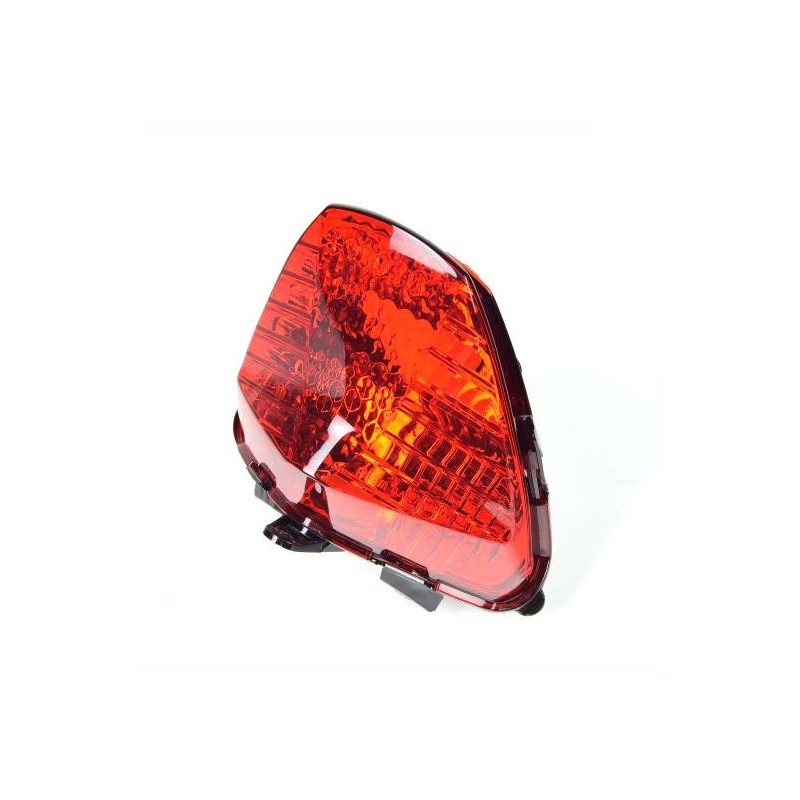 Taillight Honda CB300F Taillight Honda CB300F