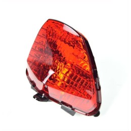 Taillight Honda CBR250R