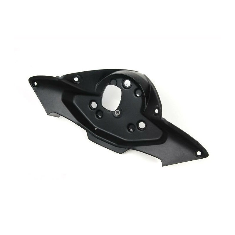 Carénage Intérieur Compteur Honda CBR250R