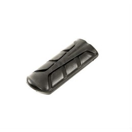 Rubber Arm Front Step Honda CBR650F 2017 2018