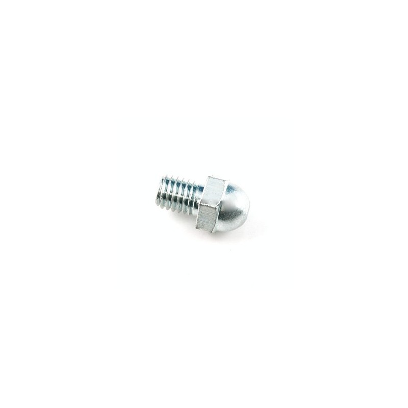 Vis Embout Repose Pied Honda CB300R