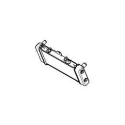 Radiateur Honda CB300R