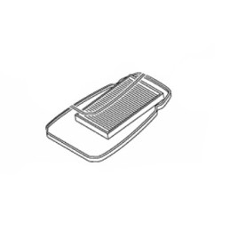 Air Cleaner Yamaha MT-15 2019 2020