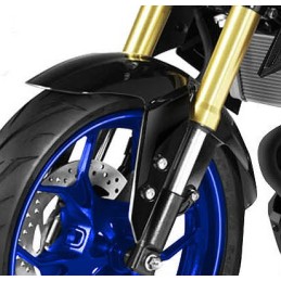 Garde Boue Avant Yamaha MT-15