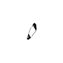 Grill Shroud Scoop Air Left Yamaha MT-15