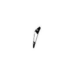 Grill Shroud Scoop Air Right Yamaha MT-15
