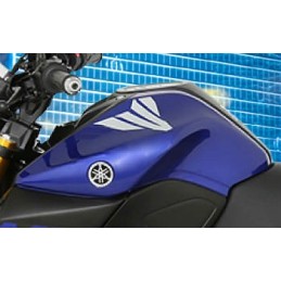 Cover Tank Left Yamaha MT-15