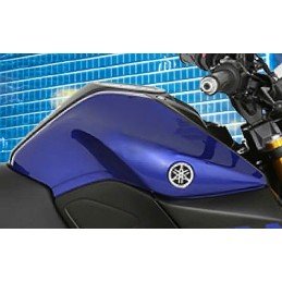 Cover Tank Right Yamaha MT-15