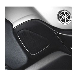 Cover Knee Right Yamaha MT-15