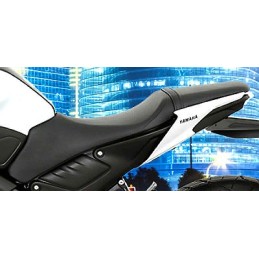 Double Seat Yamaha MT-15