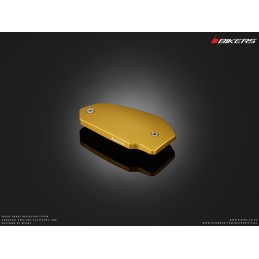 Master Cylinder Cover Bikers Kawasaki