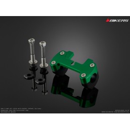 Fixation Guidon Fat Bikers Kawasaki Z900