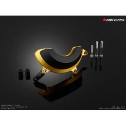 Engine Guard Right Bikers Kawasaki Z900