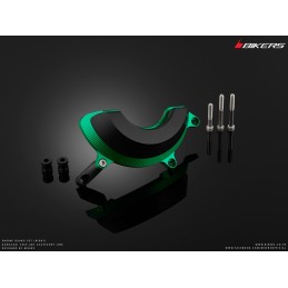 Protection Carter Moteur Droit Bikers Kawasaki Z900