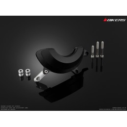 Engine Guard Right Bikers Kawasaki Z900