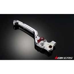 Folding Adjustable Brake Lever Bikers Ducati Monster 795  / 796