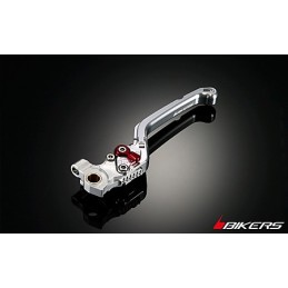 Folding Adjustable Clutch Lever Bikers Ducati Monster 795  / 796