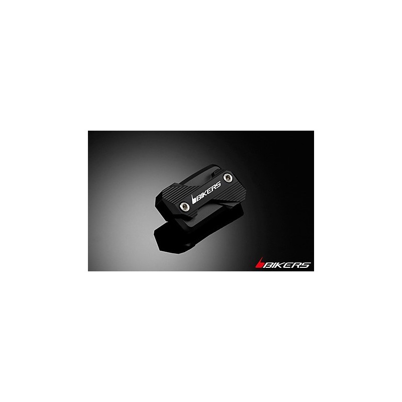 Clutch Fluid Tank Cap Bikers Ducati Monster 795 / 796 Clutch Fluid Tank Cap Bikers Ducati Monster 795 / 796