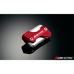 Clutch Fluid Tank Cap Bikers Ducati Monster 795  / 796