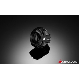 Couvre Reservoir Liquide de Frein Arrière Bikers Ducati Monster 795  / 796