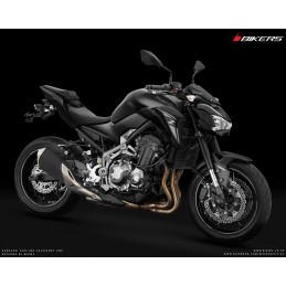 Vis Bras Oscillant Bikers Kawasaki Z900
