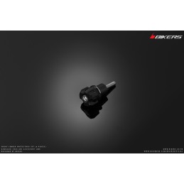 Front Fender Protectors Set Bikers