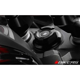 Center Bolt Bikers Kawasaki Z300