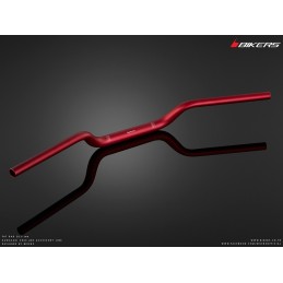Guidon Fat Bikers Kawasaki Z650