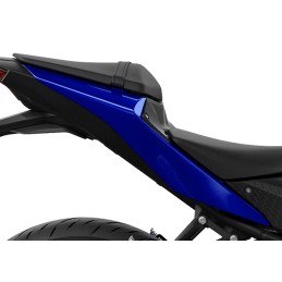 Carénage Arrière Droit Yamaha YZF R3 2019 2020 2021