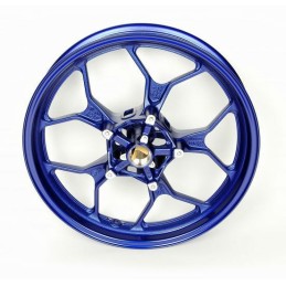 Jante Avant Yamaha YZF R3 2019 2020 2021