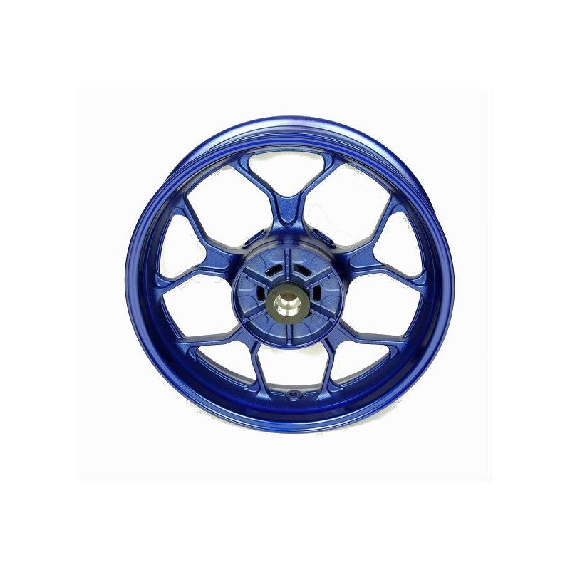 yamaha r3 rims