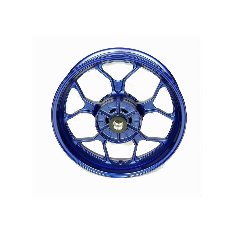 Rear Wheel Yamaha YZF R3 2019 2020 2021
