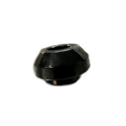 Embout de Guidon Yamaha YZF R3 2019 2020 2021