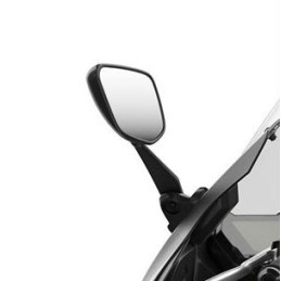 Mirror Left Yamaha YZF R3 2019 2020 2021