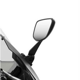 Mirror Right Yamaha YZF R3 2019 2020 2021