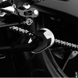 Pied de Béquille Bikers Yamaha MT-15
