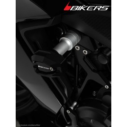 Protections Carénages Bikers Honda CB500F CB500X CBR500R