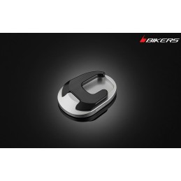 Flat Foot Bikers KTM Duke 390 2017 2018 2019 2020