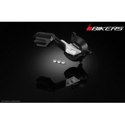 Protection Moteur Droit Bikers Honda CB500F CBR500R