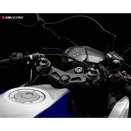 Ajusteurs de Fourche Bikers Yamaha YZF-R3/R25