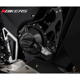 Protection Moteur Droit Bikers Honda CB500F CBR500R