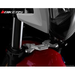 Fork Stabilizer Bikers Honda CB650F