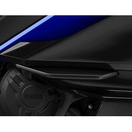 Panel Cover Right Yamaha YZF R3 2019 2020 2021