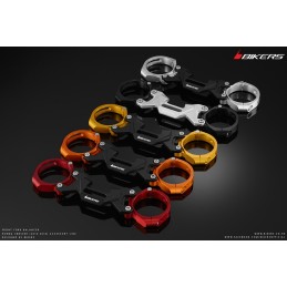 Stabilisateur de fourches Bikers Honda CBR 650F 2017 2018