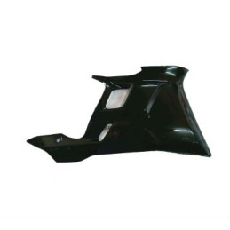 Carénage Inférieur Droit Yamaha YZF R3 2019 2020 2021