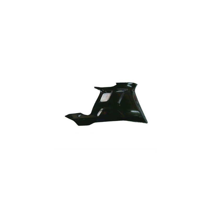 Carénage Inférieur Droit Yamaha YZF R3 2019 2020 2021