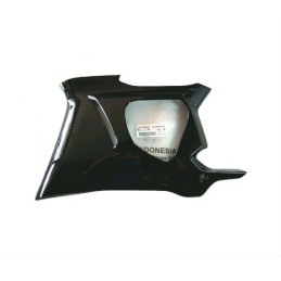 Cowling Under Left Yamaha YZF R3 2019 2020 2021