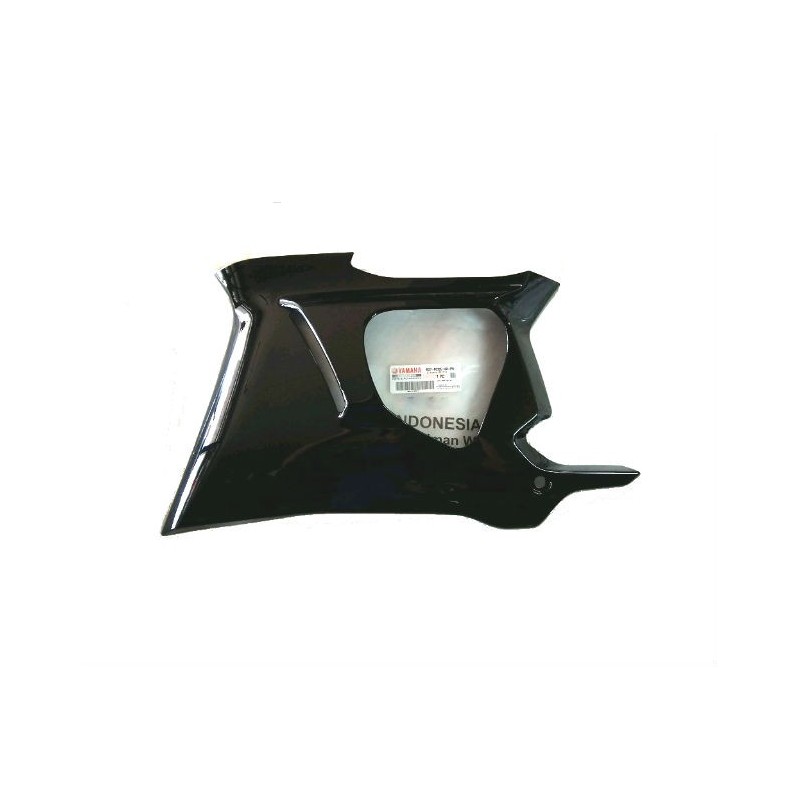 Cowling Under Left Yamaha YZF R3 2019 2020 2021