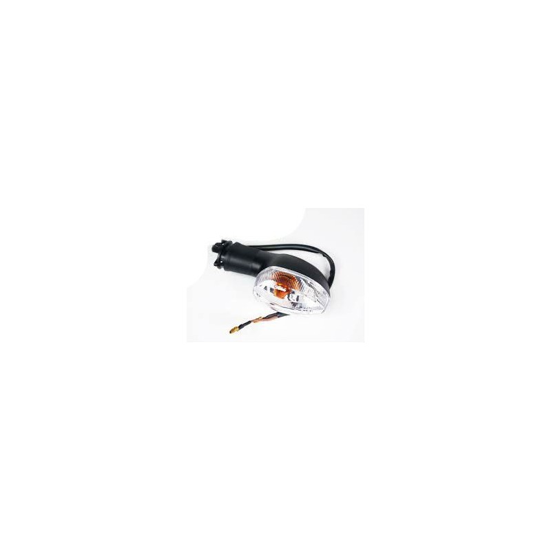 Clignotant Avant Gauche Yamaha YZF R3 2019 2020 2021